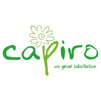 Capiro